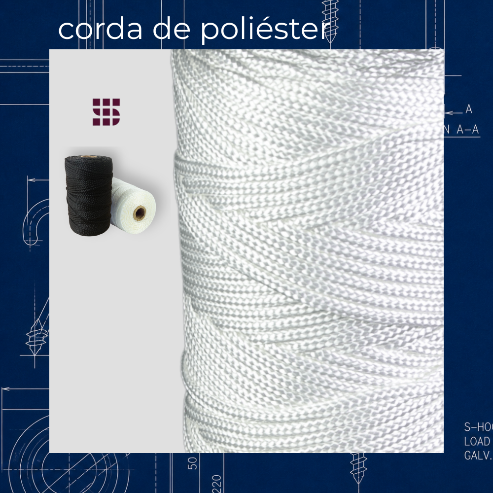 Corda