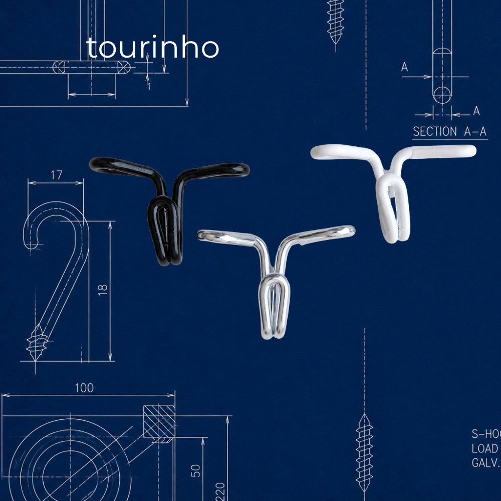 Tourinhos