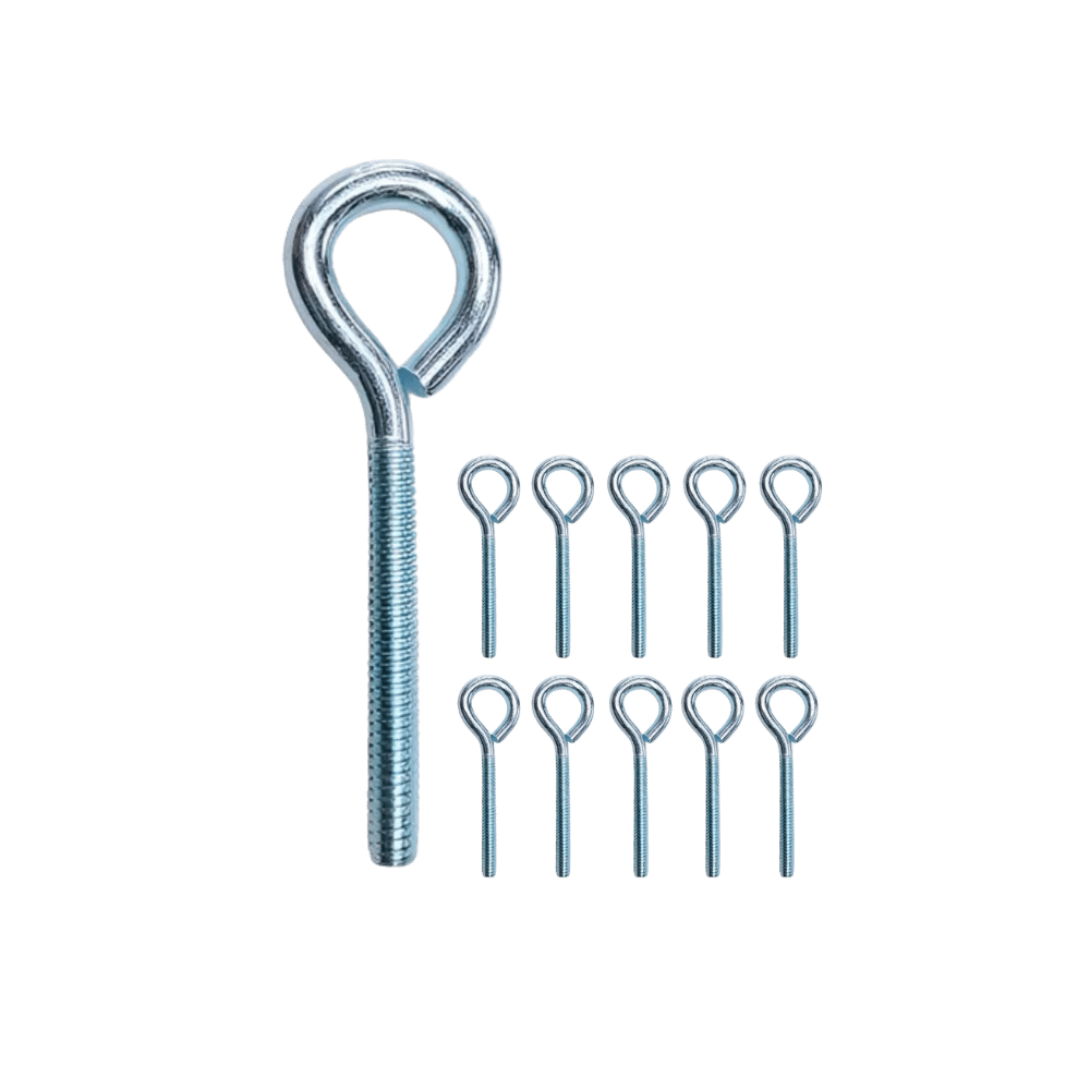 Pitão Rosca Máquina