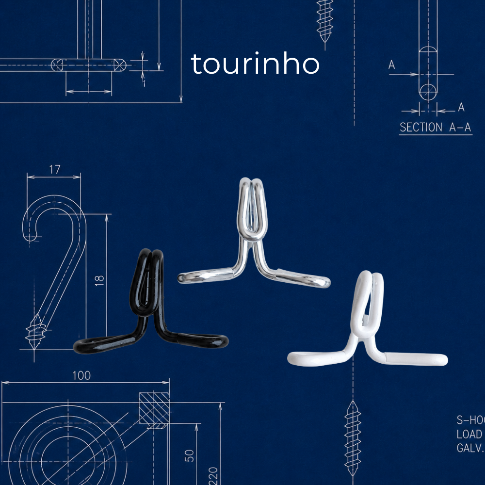 Tourinhos