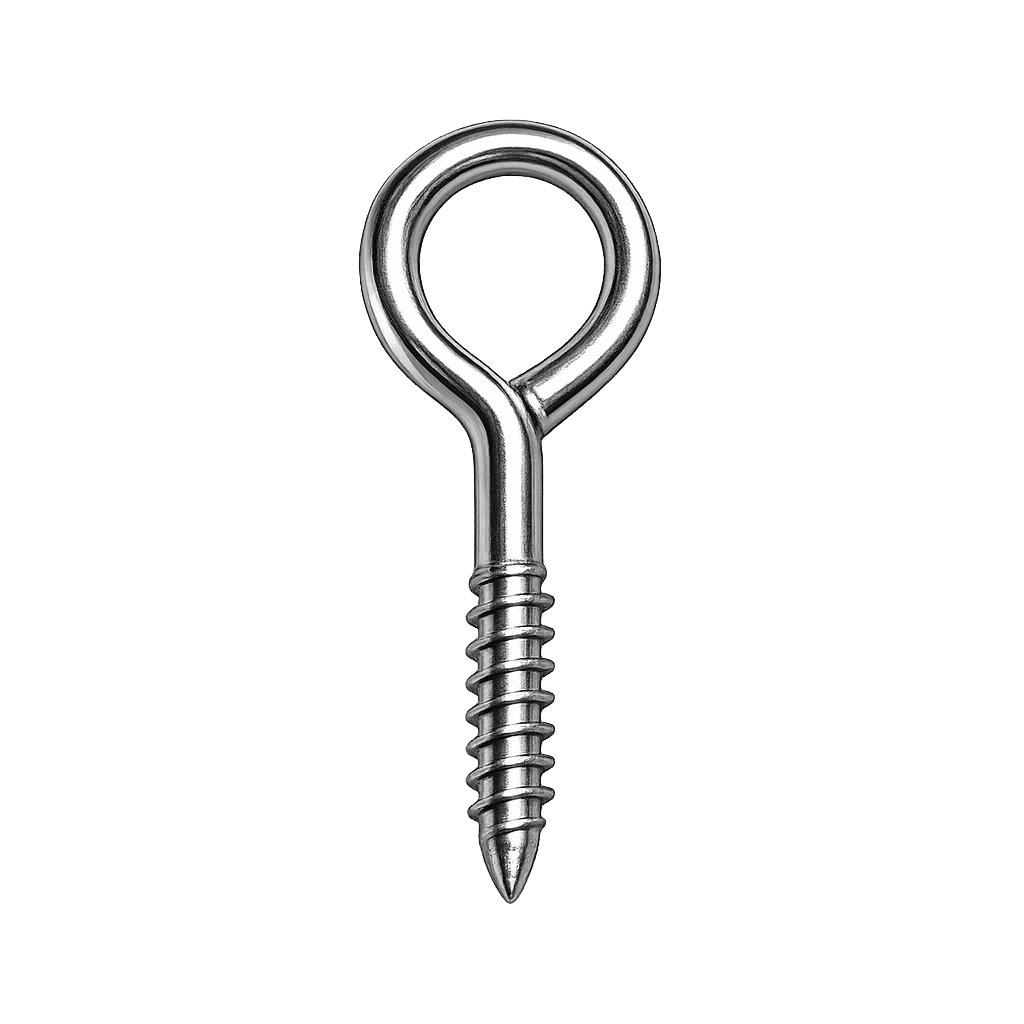 Pitão Rosca para Bucha